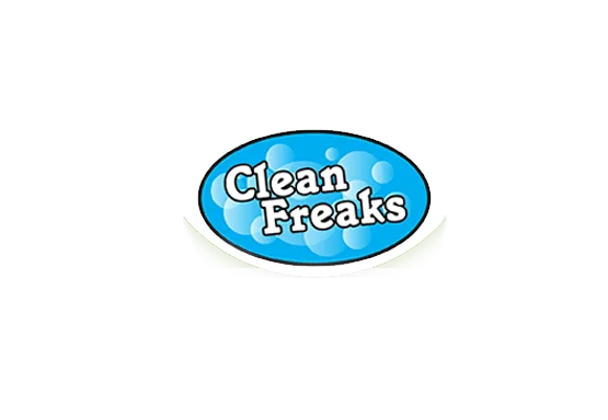 cleanfreaksottawa