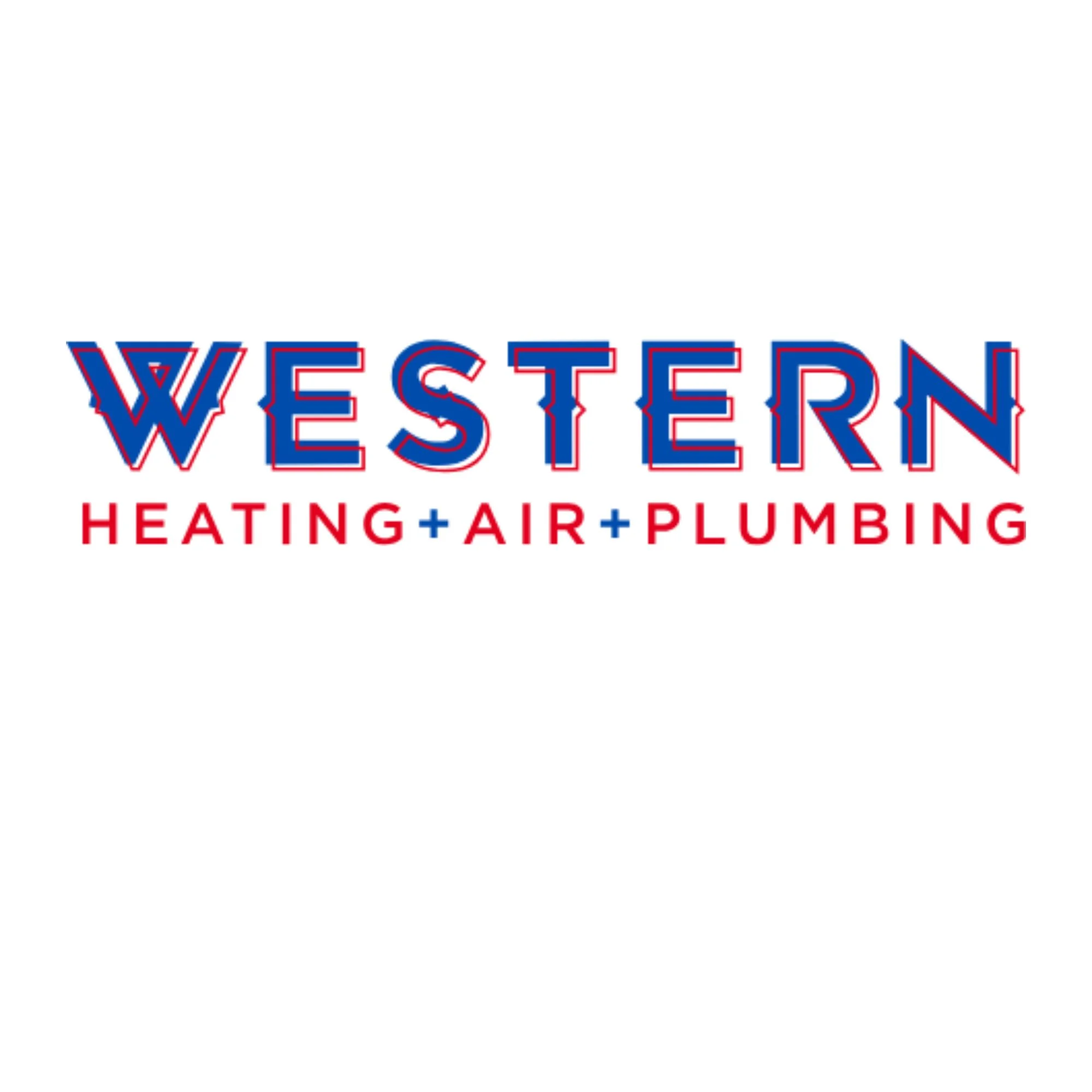 westernheatingairut