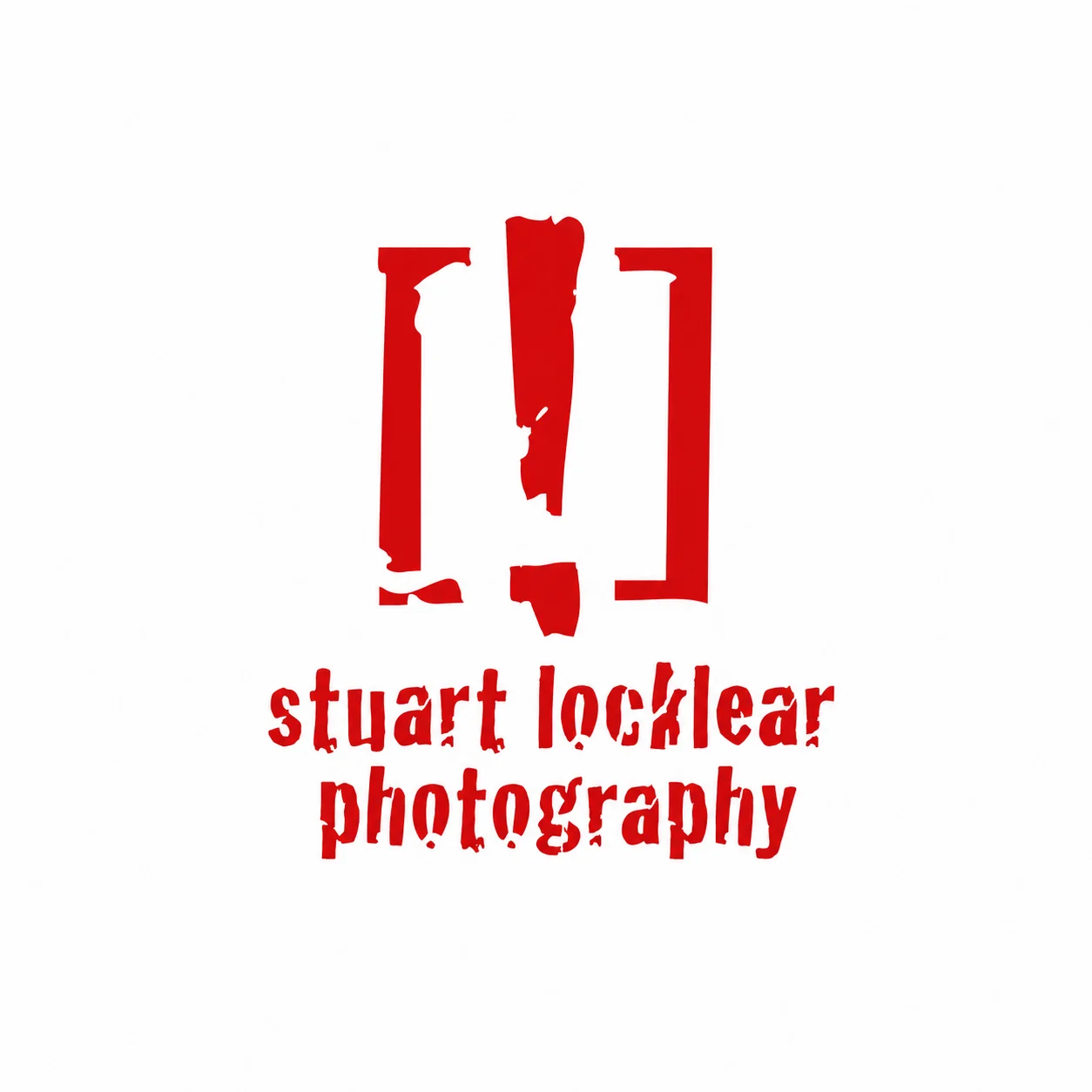 stuartlocklearphotography