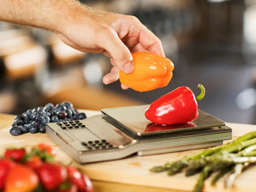 nutrify
