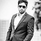 deepinderpanesar