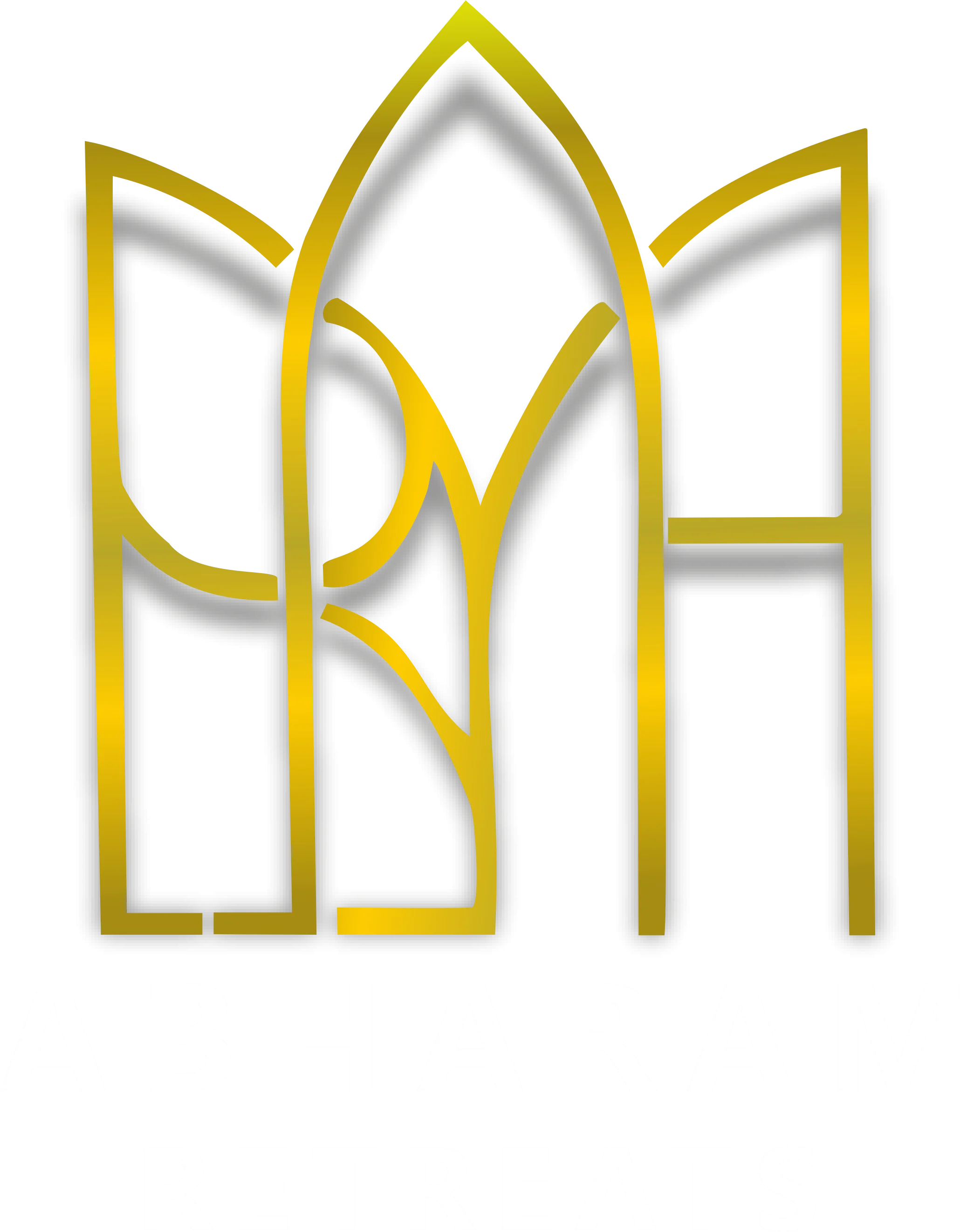 abharamretreate