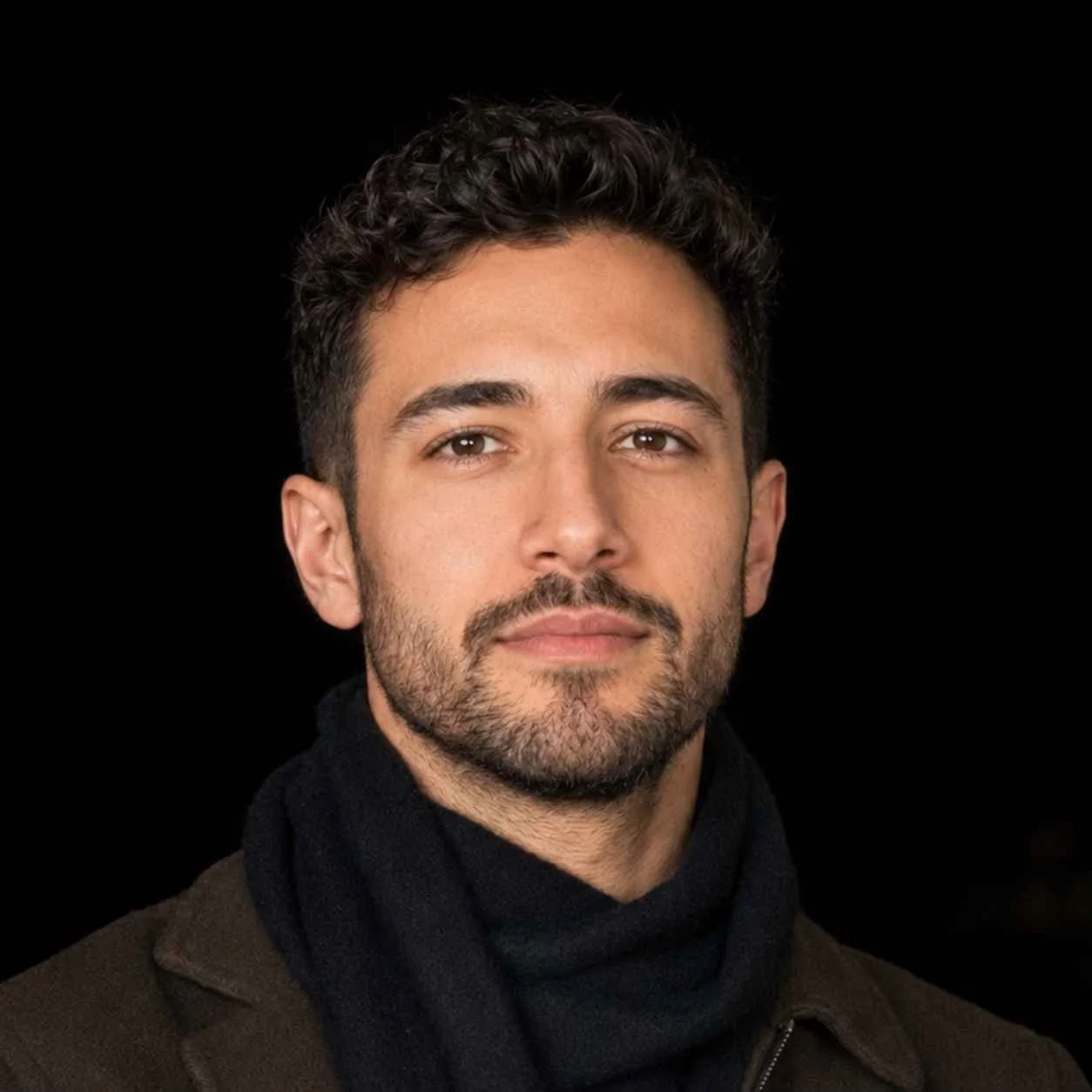 mohammadjnaid