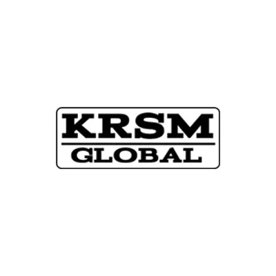 KRSMGLOBAL