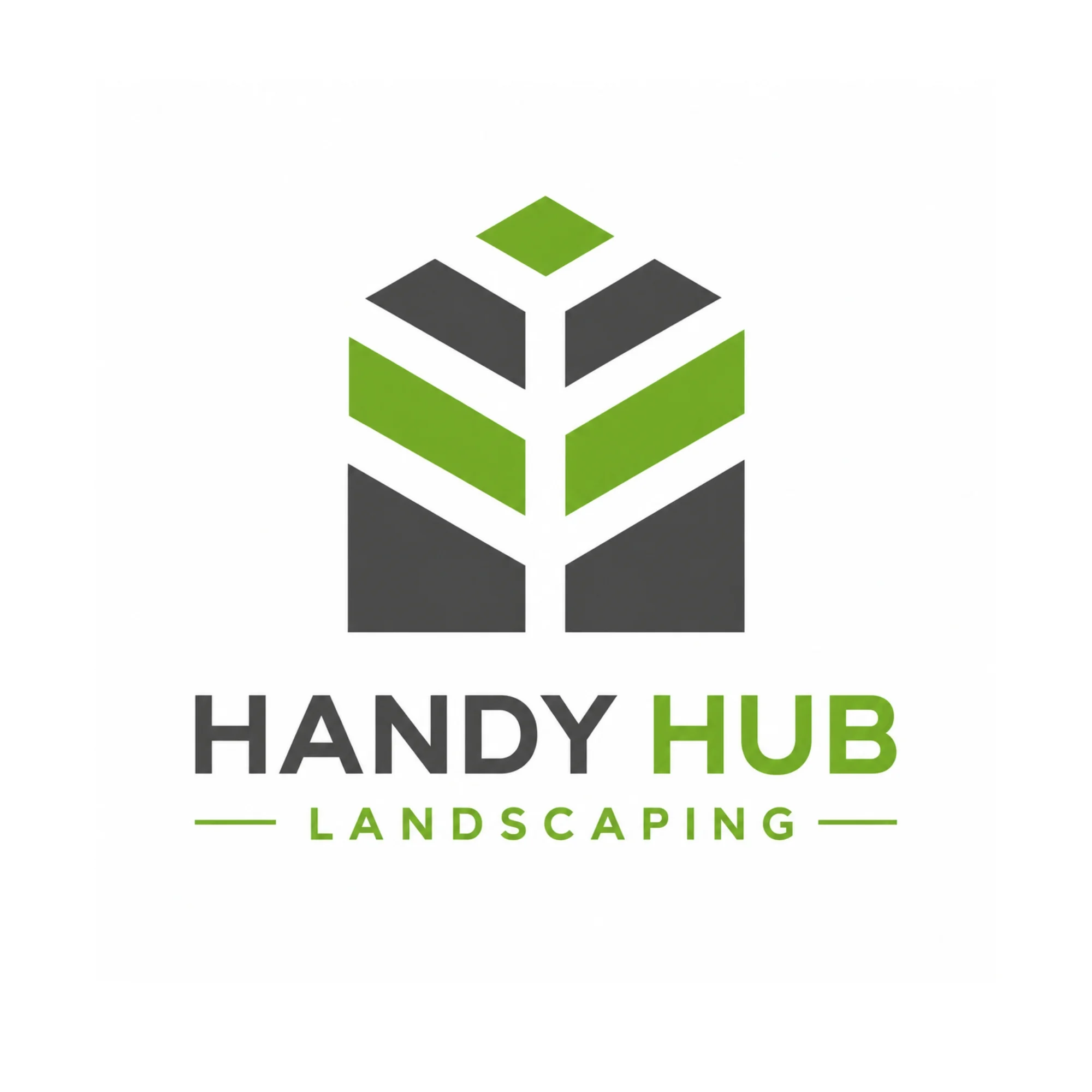 handyhublandscaping