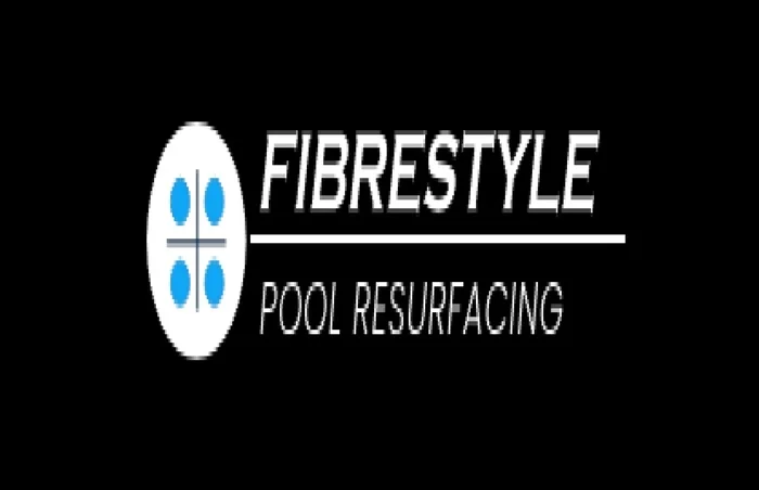 fibrestyle
