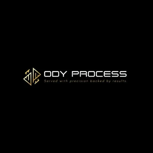 odyprocess