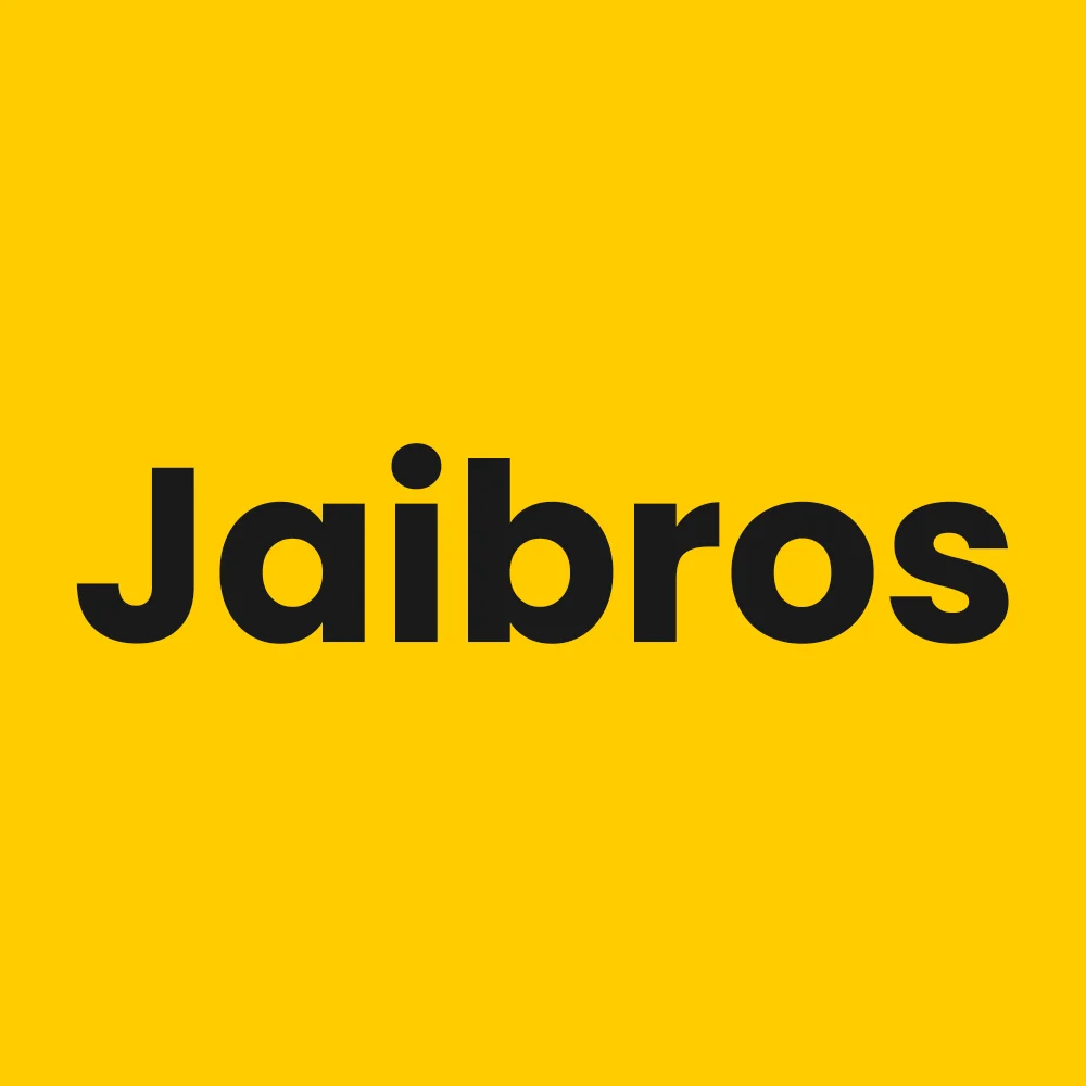 ranijaibros1