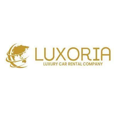 luxoriacar
