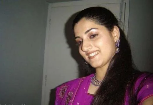 alishakapoor491