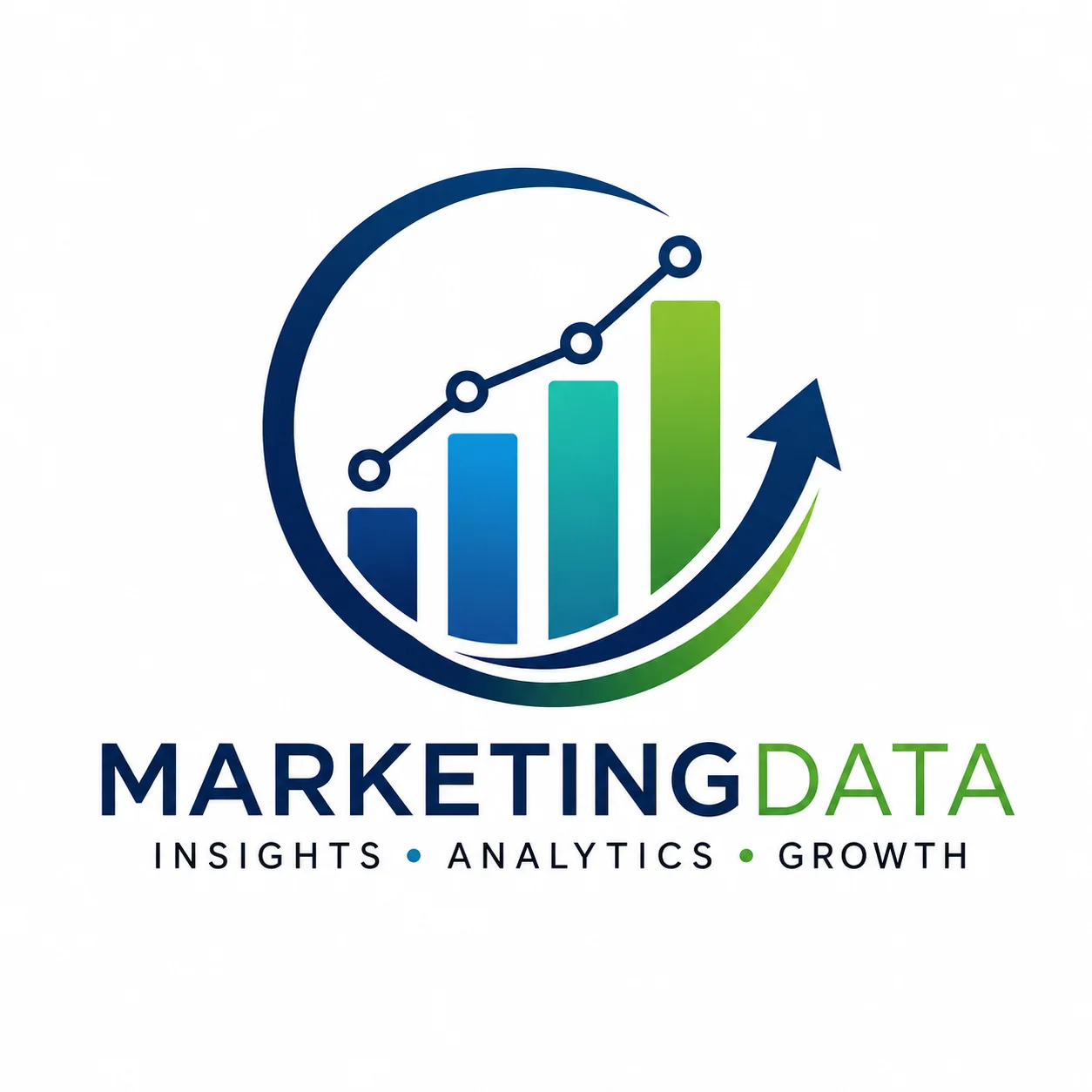 MarketingData