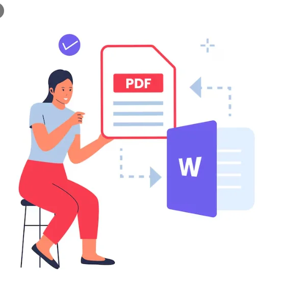 PosterAppLab