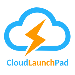 cloudlauncpad