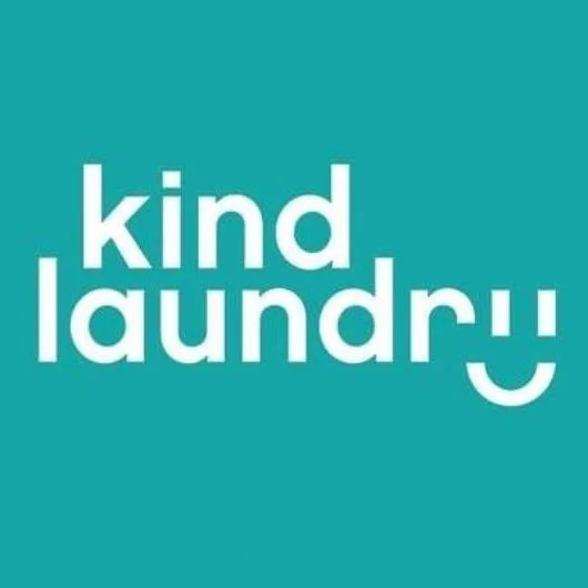kindlaundry
