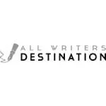 allwritersdestination