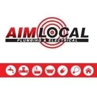 aimlocalservice