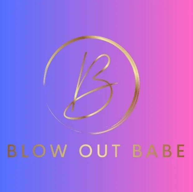 blowoutbabe