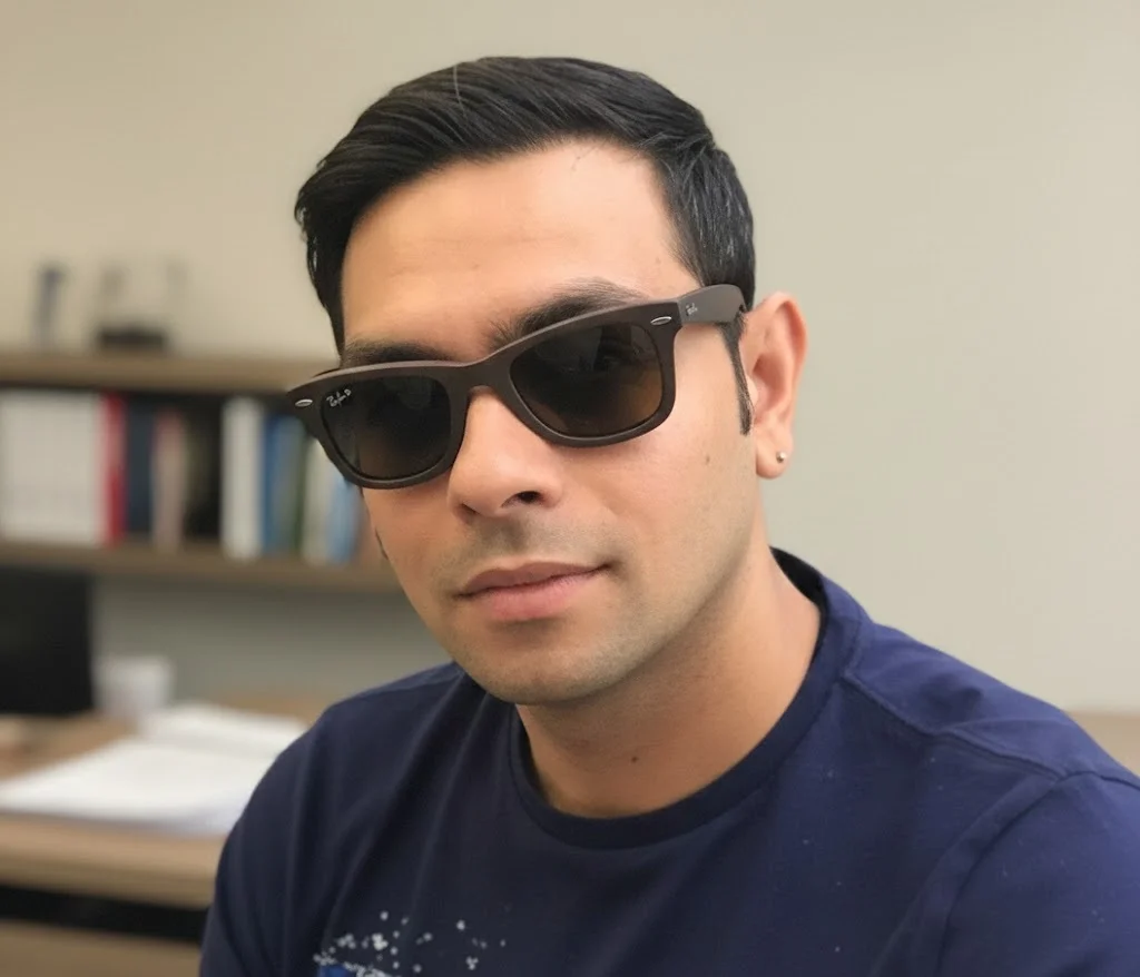 wlhrrajeev
