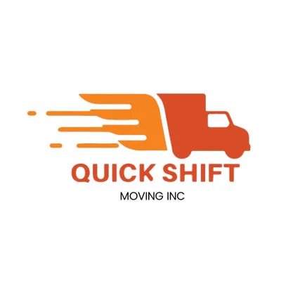 QuickshiftMoving