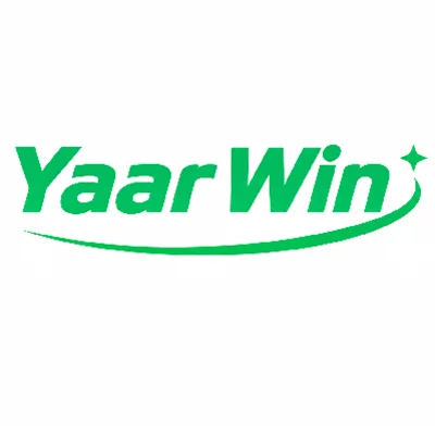 yaarwin