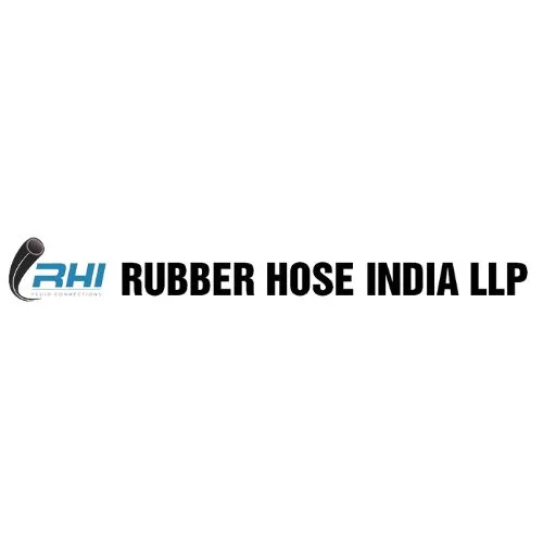 Rubberhoseindia