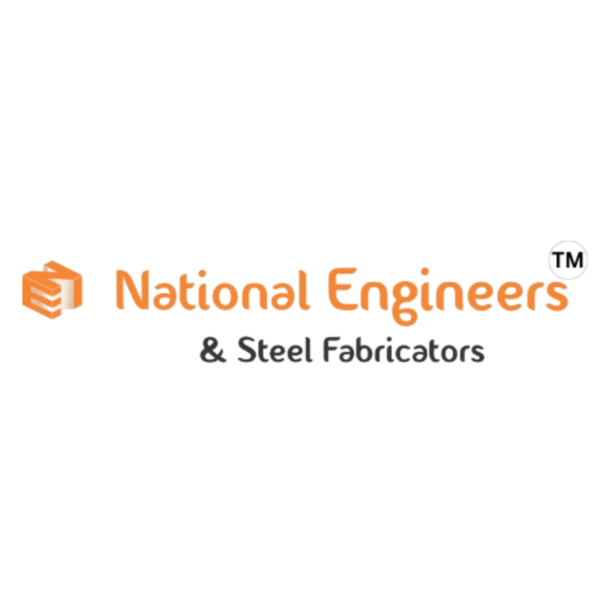 nationalengineers