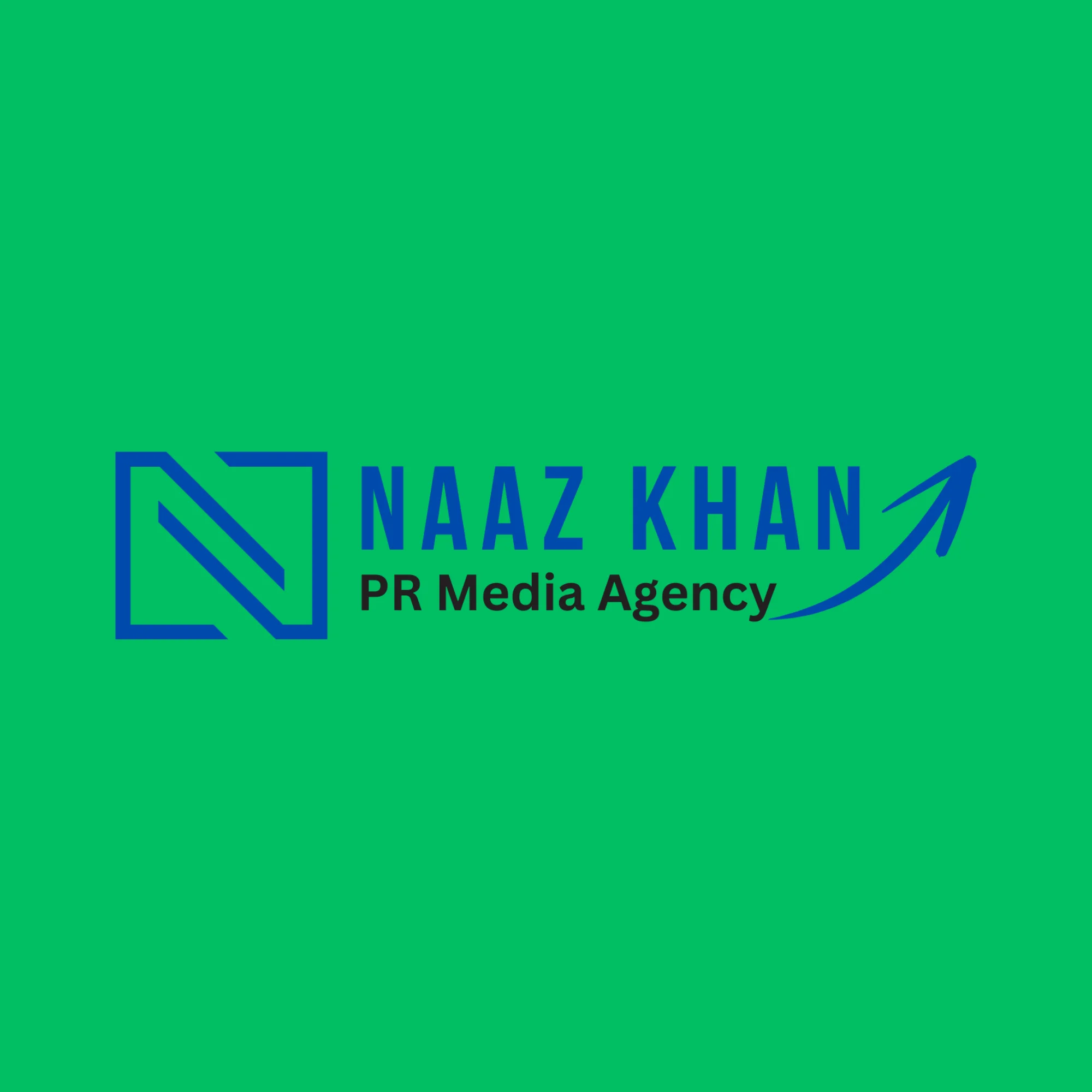 naazkhan