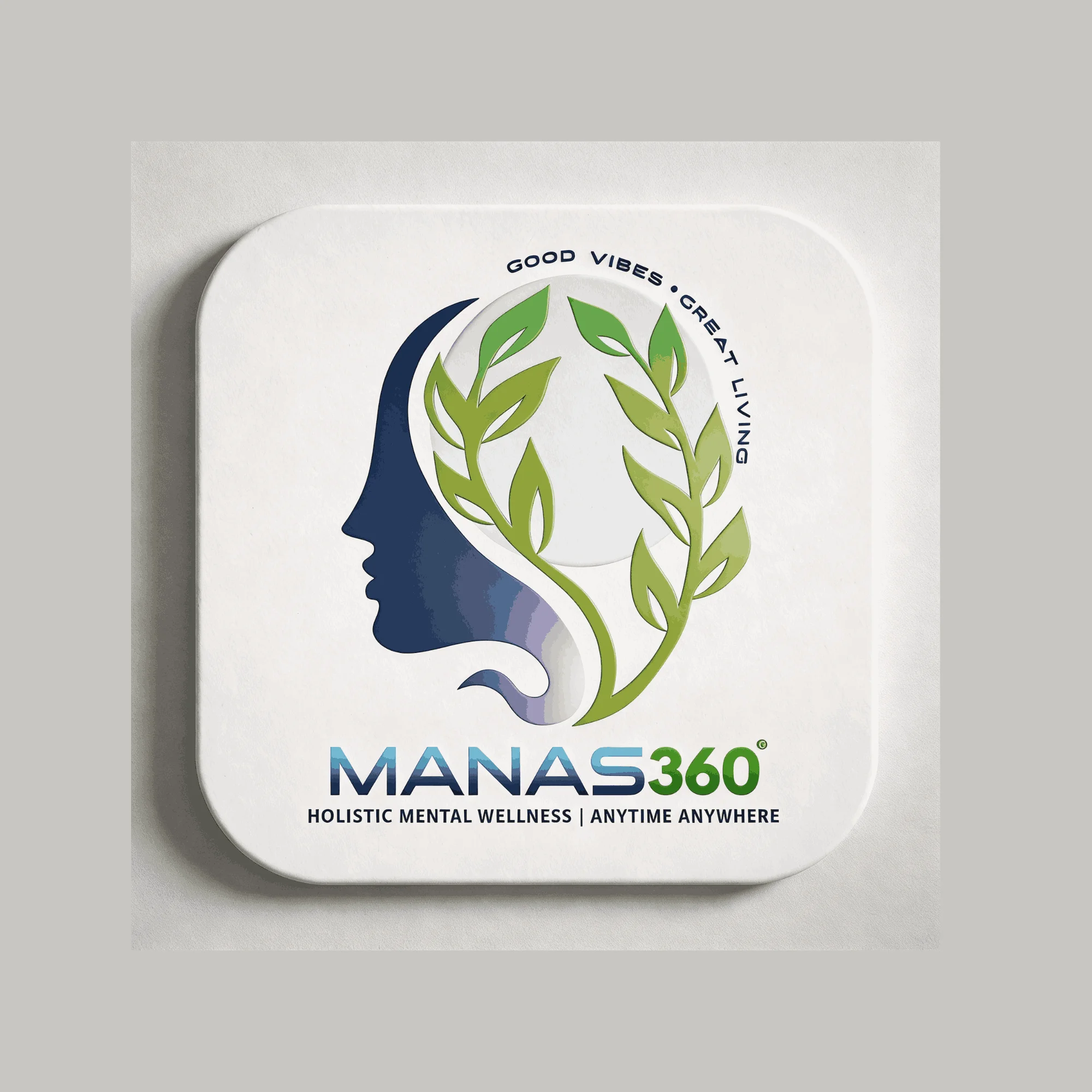 manas360mentalwellnessonline