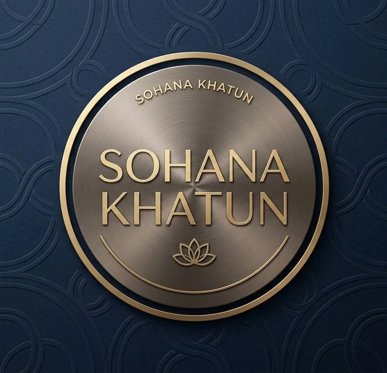 sohanakhatun