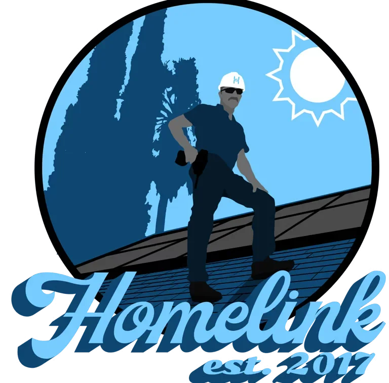 HomeLink