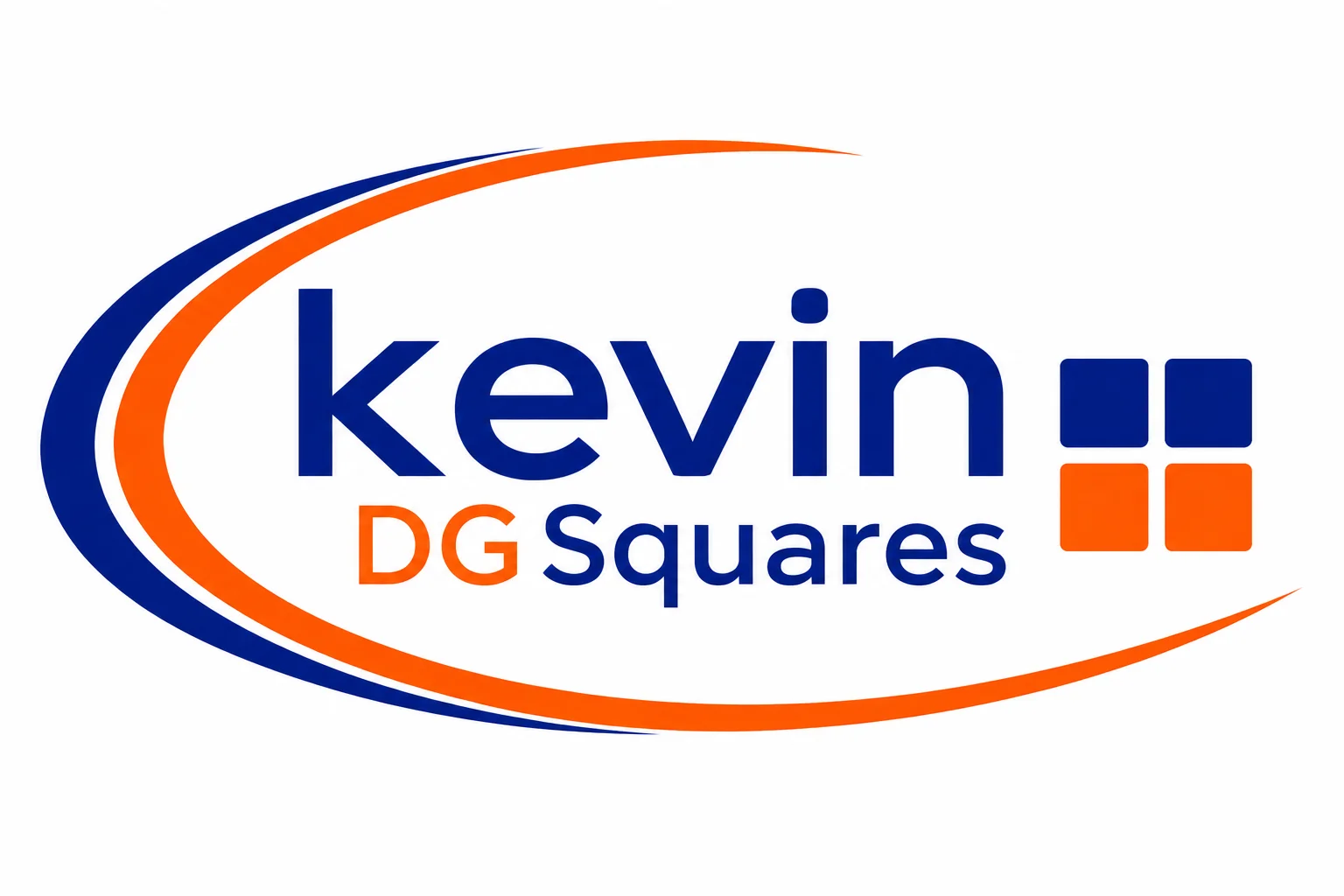 kevin12