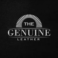 thegenuineleather