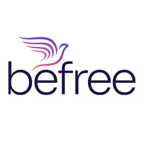 befreeuk