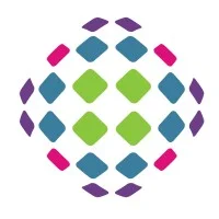 coherentmarketinsights11