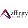 Affinitysmart