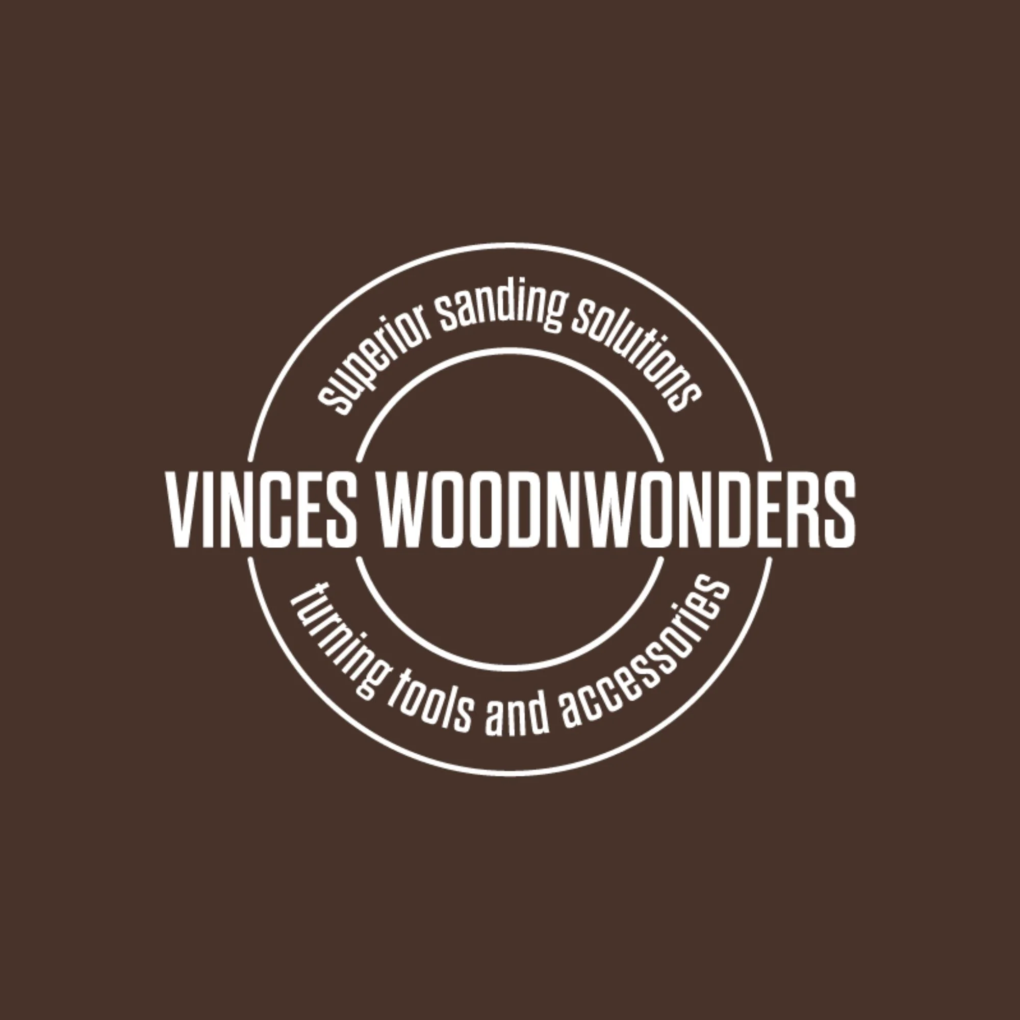 vinceswoodnwonders
