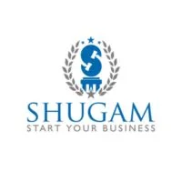 shugamconsultant