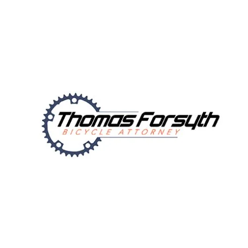 bicycleattorney