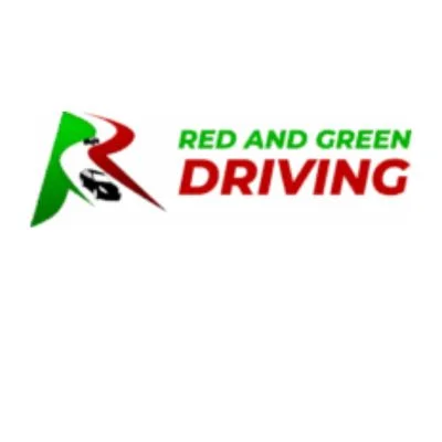 redandgreendriving