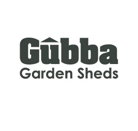 gubbagardensheds