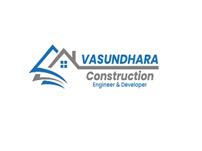 vasundharaconstruction