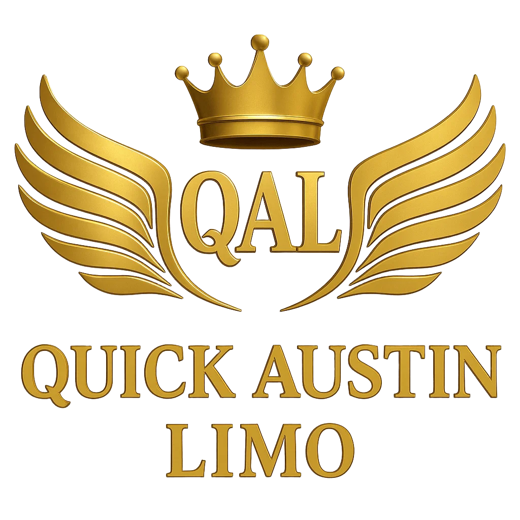 quickaustinlimo3