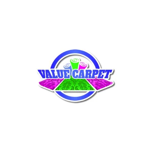 Valuecarpetinc