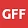 gatibose