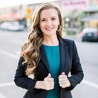 JenniferCooper