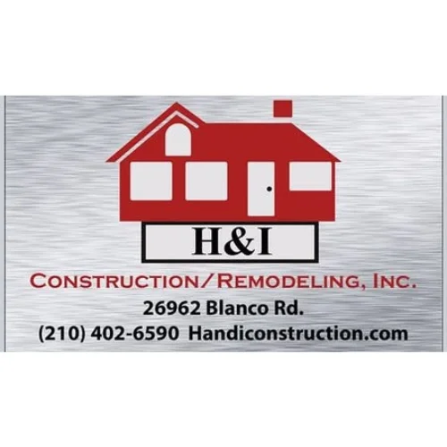 handiconstruction