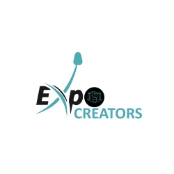 Expocreators