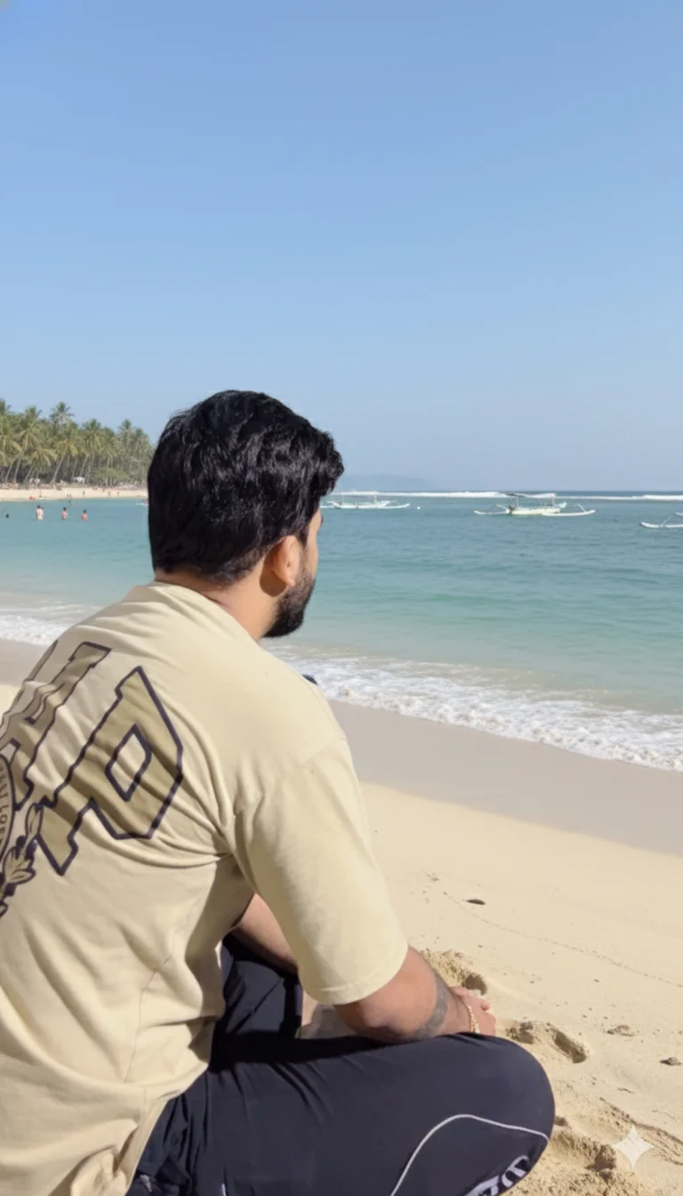 rohitarya