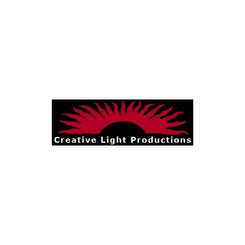 creativelightproduction