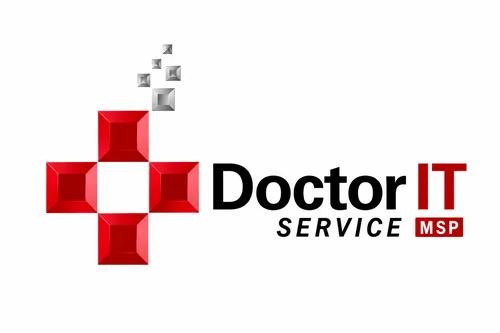 doctoritservices